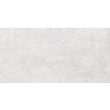 Плитка настенная BASTION серый 08-00-06-476 (Ceramica Classic)
